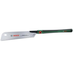 Трион BOSCH Kataba, 270 mm Трион BOSCH Kataba, 270 mm