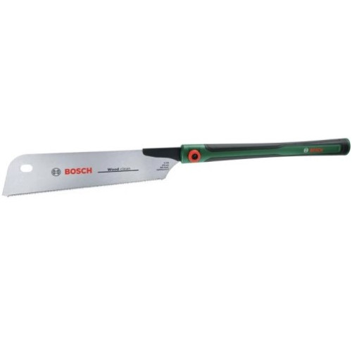 Трион BOSCH Kataba, 270 mm Трион BOSCH Kataba, 270 mm