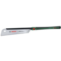 Трион BOSCH Dozuki, 270 mm Трион BOSCH Dozuki, 270 mm