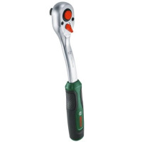 Тресчотка BOSCH 1/2" Тресчотка BOSCH 1/2"