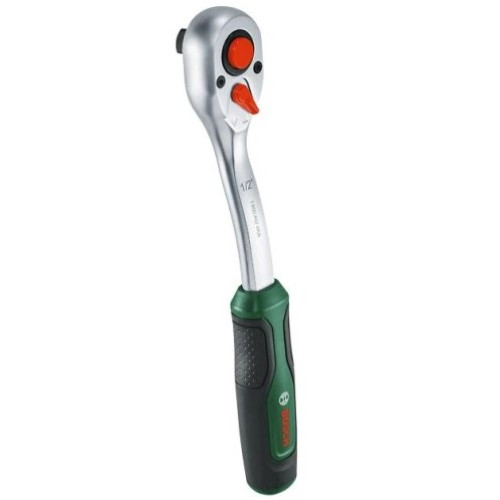 Тресчотка BOSCH 1/2" Тресчотка BOSCH 1/2"