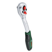 Тресчотка BOSCH 1/4" Тресчотка BOSCH 1/4"