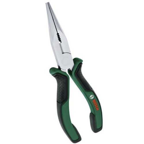 Клещи удължени BOSCH, 180 mm Клещи удължени BOSCH, 180 mm