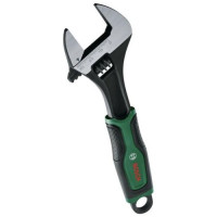 Френски ключ BOSCH, 8", 32 mm Френски ключ BOSCH, 8", 32 mm