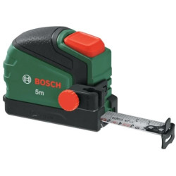 Ролетка BOSCH, 5 m