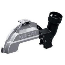 Приставка за прахоулавяне BOSCH GDE 180-CG Приставка за прахоулавяне BOSCH GDE 180-CG