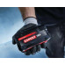 Акумулаторна батерия BOSCH EXPERT EXBA 18V-55 Акумулаторна батерия BOSCH EXPERT EXBA 18V-55