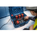 Акумулаторна батерия BOSCH EXPERT EXBA 18V-150 Акумулаторна батерия BOSCH EXPERT EXBA 18V-150