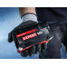 Комплект акумулаторни батерии BOSCH EXPERT 2 x EXBA 18V-80 Комплект акумулаторни батерии BOSCH EXPERT 2 x EXBA 18V-80