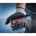 Стартов комплект BOSCH EXPERT 2 x EXBA 18V-40 + GAL 12V/18V-80 Стартов комплект BOSCH EXPERT 2 x EXBA 18V-40 + GAL 12V/18V-80
