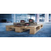 Стартов комплект BOSCH EXPERT 2 x EXBA 18V-40 + GAL 12V/18V-80 Стартов комплект BOSCH EXPERT 2 x EXBA 18V-40 + GAL 12V/18V-80