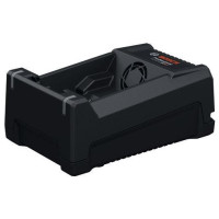 Бързозарядно устройство BOSCH GAL 12V/18V-80