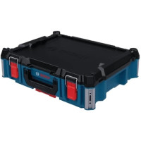 Куфар BOSCH L-BOXX Contractor 170 Куфар BOSCH L-BOXX Contractor 170