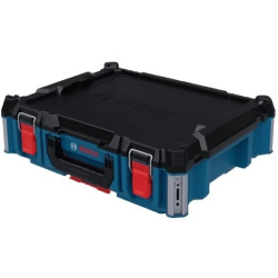 Куфар BOSCH L-BOXX Contractor 170
