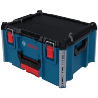Куфар BOSCH L-BOXX Contractor 322 Куфар BOSCH L-BOXX Contractor 322