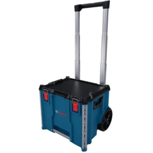 Куфар BOSCH L-BOXX Contractor 476 Куфар BOSCH L-BOXX Contractor 476