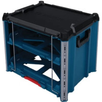 Система куфари BOSCH L-BOXX Contractor Система куфари BOSCH L-BOXX Contractor
