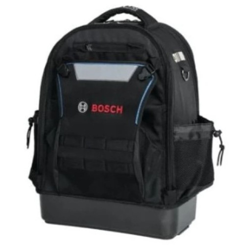 Раница за инструменти BOSCH L-BOXX Contractor Раница за инструменти BOSCH L-BOXX Contractor