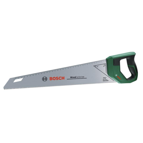 Ръчен трион BOSCH, 450 mm Ръчен трион BOSCH, 450 mm