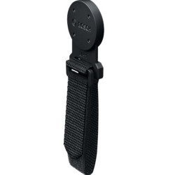 Магнитен държач BOSCH MH 1