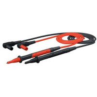 Комплект измервателни сонди BOSCH MS 90 Комплект измервателни сонди BOSCH MS 90