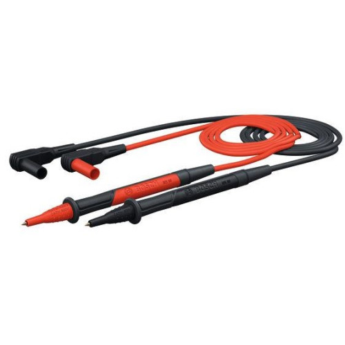 Комплект измервателни сонди BOSCH MS 90 Комплект измервателни сонди BOSCH MS 90