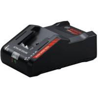 Зарядно устройство BOSCH EXPERT EXAL 18V-160 Зарядно устройство BOSCH EXPERT EXAL 18V-160