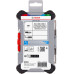 Комплект битове BOSCH Extra Hard 50 части Комплект битове BOSCH Extra Hard 50 части