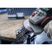 Диск за грубо шлифоване BOSCH PRO Semi-Flexible, 125 mm Диск за грубо шлифоване BOSCH PRO Semi-Flexible, 125 mm