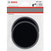 Гъба за полиране BOSCH 77 mm мека Гъба за полиране BOSCH 77 mm мека