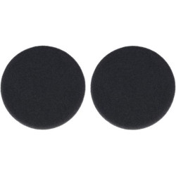 Гъба за полиране BOSCH 125 mm мека Гъба за полиране BOSCH 125 mm мека