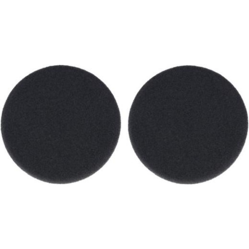 Гъба за полиране BOSCH 125 mm мека Гъба за полиране BOSCH 125 mm мека