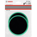 Гъба за полиране BOSCH 77 mm средна Гъба за полиране BOSCH 77 mm средна
