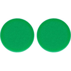 Гъба за полиране BOSCH 77 mm средна Гъба за полиране BOSCH 77 mm средна