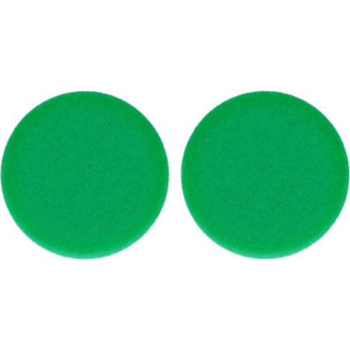 Гъба за полиране BOSCH 77 mm средна Гъба за полиране BOSCH 77 mm средна