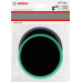 Гъба за полиране BOSCH 77 mm мека/средна Гъба за полиране BOSCH 77 mm мека/средна