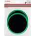 Гъба за полиране BOSCH 125 mm средна Гъба за полиране BOSCH 125 mm средна
