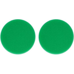 Гъба за полиране BOSCH 125 mm средна Гъба за полиране BOSCH 125 mm средна