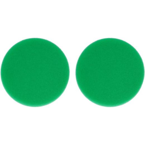 Гъба за полиране BOSCH 125 mm средна Гъба за полиране BOSCH 125 mm средна