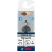 Фрезер за закръгляване BOSCH 8-4 mm Фрезер за закръгляване BOSCH 8-4 mm