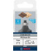 Фрезер за закръгляване BOSCH 8-8 mm Фрезер за закръгляване BOSCH 8-8 mm