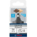 Фрезер за закръгляване BOSCH 8-10 mm Фрезер за закръгляване BOSCH 8-10 mm