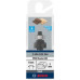 Фрезер за закръгляване BOSCH 8-3 mm Фрезер за закръгляване BOSCH 8-3 mm