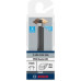 Фрезер за подравняване  BOSCH 8-9.5 mm