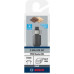 Фрезер за подравняване  BOSCH 8-12.7 mm
