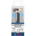 Фрезер за подравняване  BOSCH 8-12.7 mm