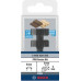 Фрезер за сглобки BOSCH 8-5 mm