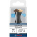 Профилен фрезер BOSCH  8-R18.3 mm
