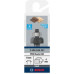 Профилен фрезер BOSCH 8-R4 mm