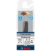 Фрезер за канали BOSCH 8-12 mm Фрезер за канали BOSCH 8-12 mm